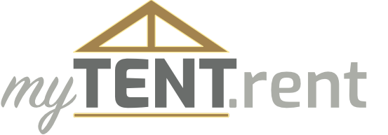 myTent.rent
