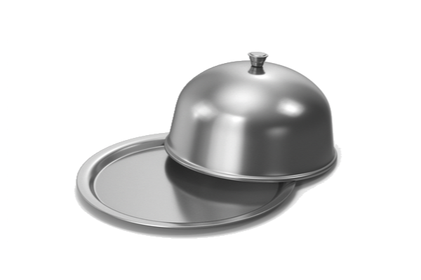 Catering & Eventtechnik