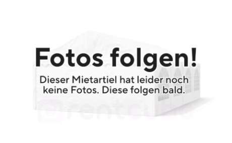 Partyzelt PRO 6 x 6 m
