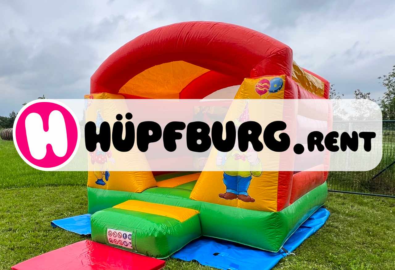 Welches Veranstaltungszelt passt zu welchem Event?